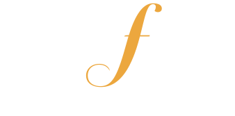 Comfort Residence - Малинова долина Logo